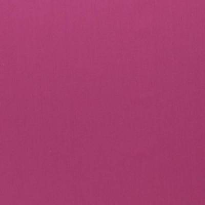 Baumwolle Webware  uni erika Öko-Tex-Standard 100 (1m/8,-€)