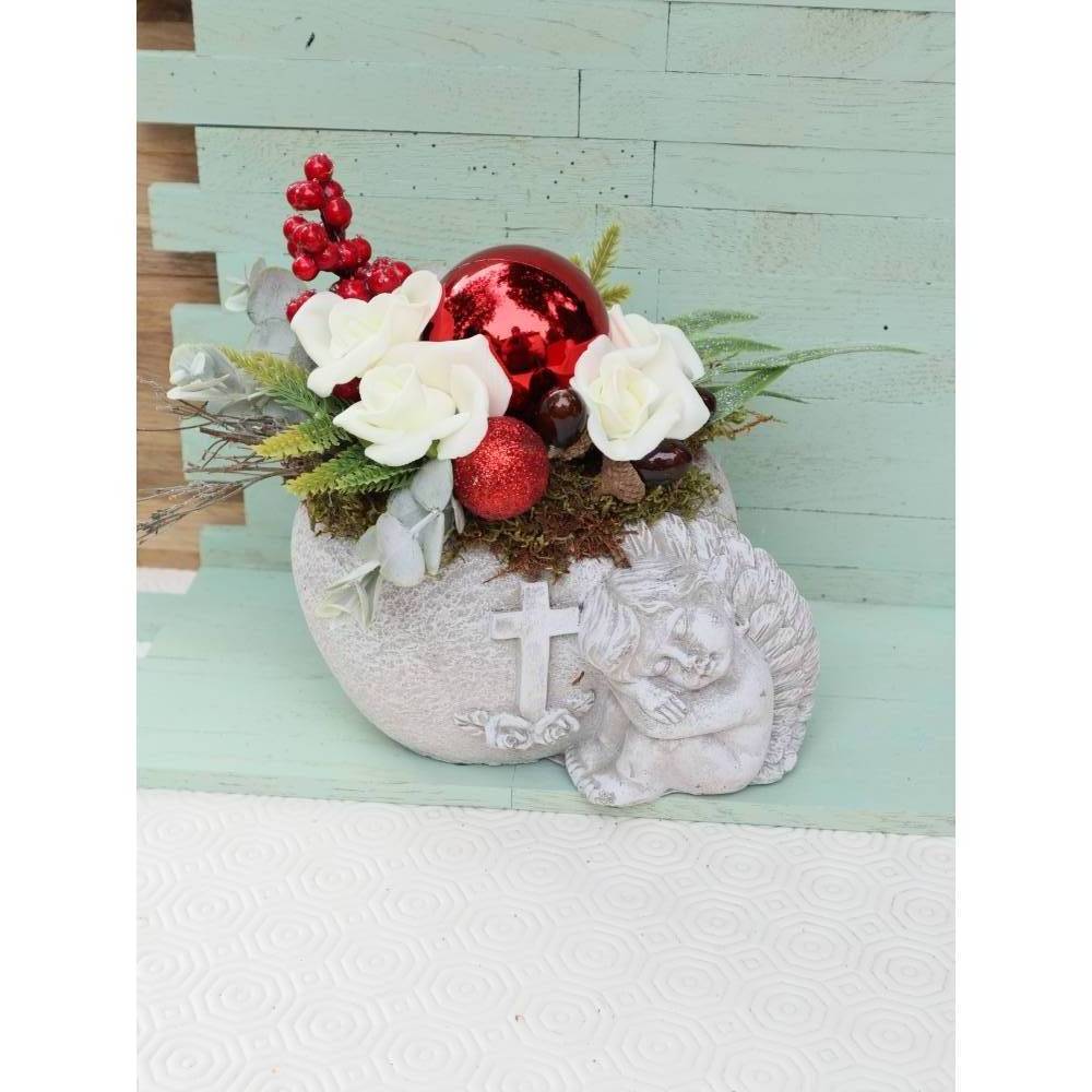 blumenkasten aus eisen Liva Balkonblumenkasten aus verzinktem Eisen ohne Halterung 60 / 80 /   Balconyliving.de