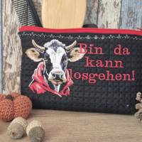 Bild 11