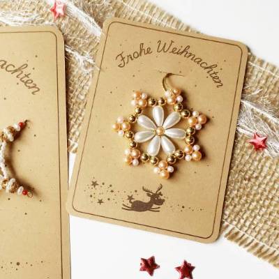Druckvorlage Frohe Weihnachten, Weihnachtsgruß, Tütenkarte, Geschenkkarte, Weihnachtskarte, Geschenkidee, Weihnachtszug,
