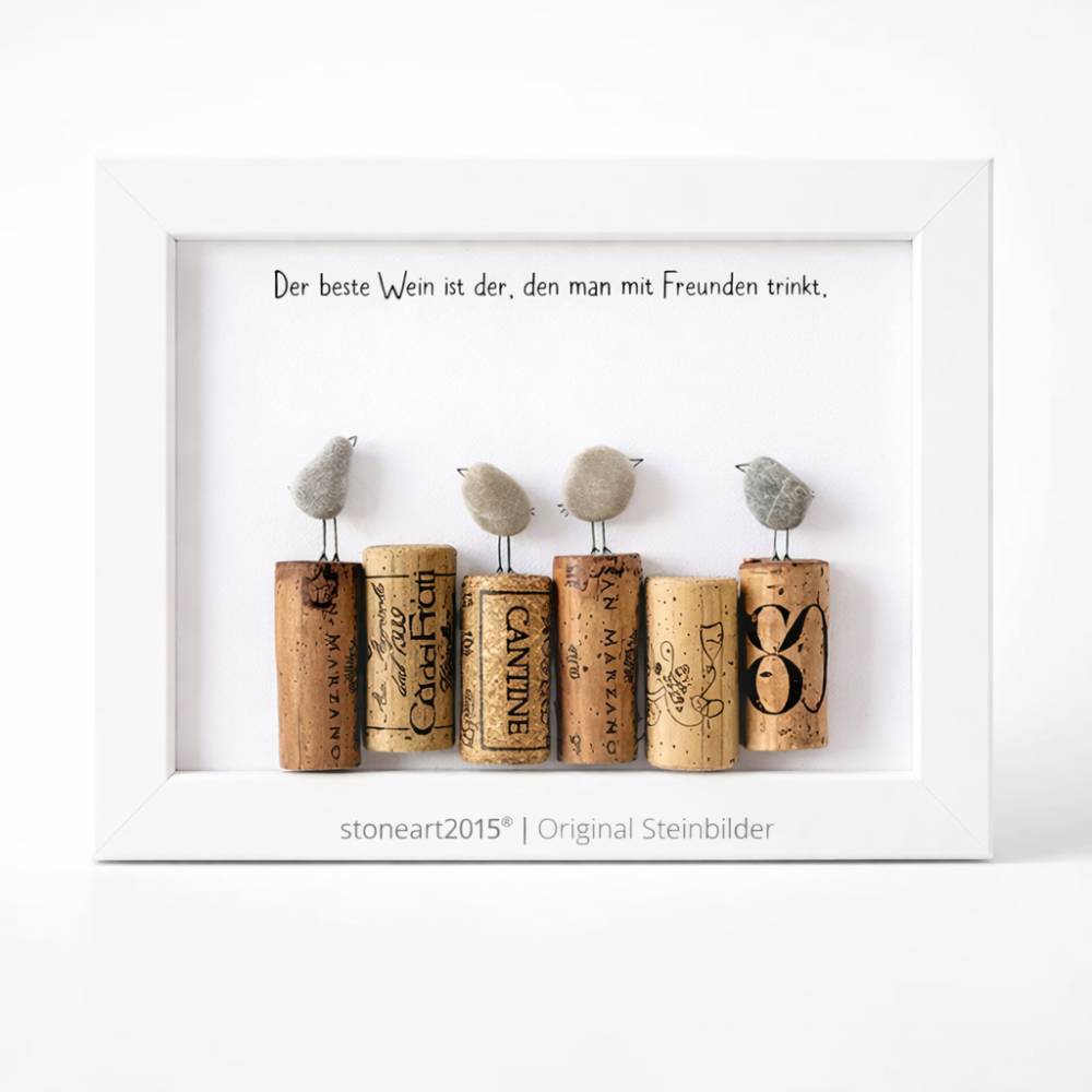 serax vases - Silos Mini Vase Gebinde:Karton (16 Stück)