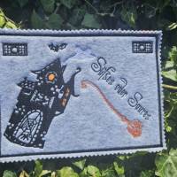 Bild 8
