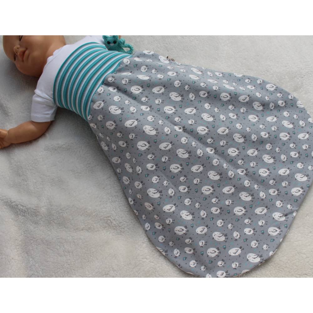 schlafsack komforttemperatur Sekey 4-Jahreszeiten Mumienschlafsack Erwachsene – 1,7 kg Schlafsack m –  sekeymall main image 0