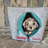 Bild 11