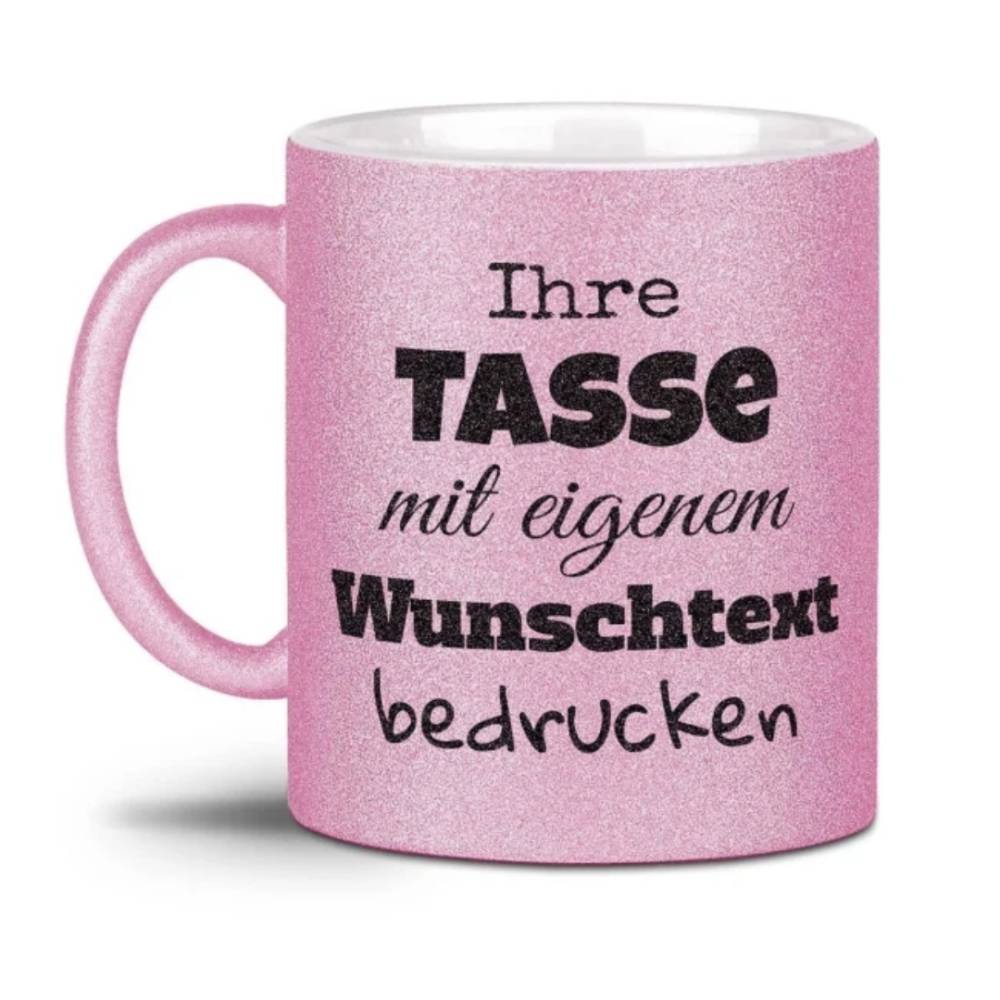 blumentopf wandhängend Wand Wandblumentopf Wandvase Weiß Blumentopf COL__Ostern
