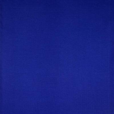 Bündchen Schlauchware Bündchenstoff  glatt Königsblau blau,Oeko-Tex Standard 100(1m/9,-€)