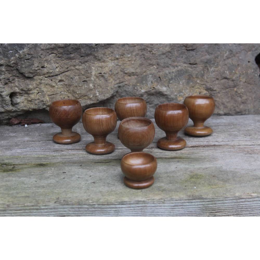 holzkiste Basic 3er Set – Dekorative Holzkisten für Zuhause – Schweng Shop gebrannte mandeln