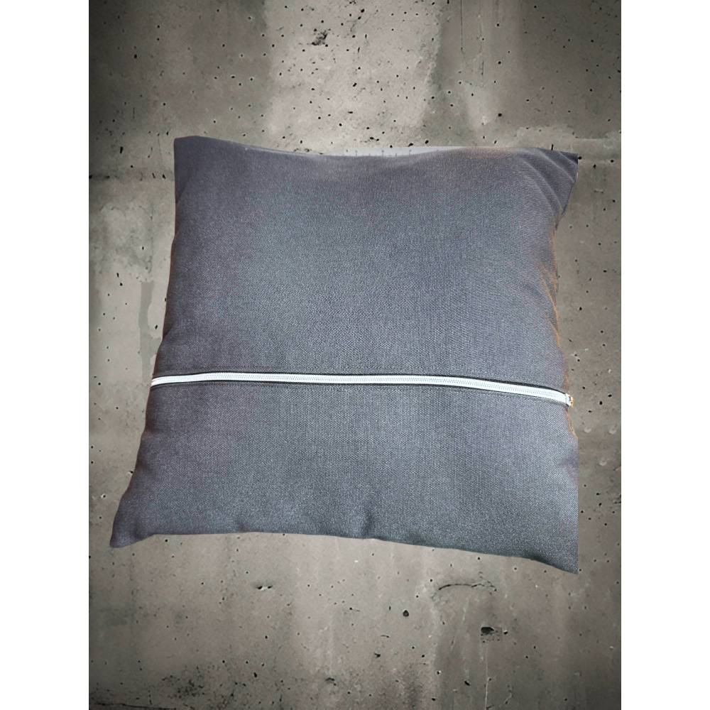 Traumhaftes Kuschelkissen 