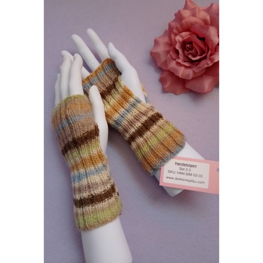 uv handschuhe nägel testsieger Schutzhandschuhe für Maniküre,Handschuhe für Gel-Nägel,UV Schutz Handschuhe,Maniküre Professionelle,Hautpflege für Nagellampe,Anti-Maniküre-Trockner-Verletzungshandschuhe Drogerie & Körperpflege Fixed Gear Cannondale Caad fast wrap Color:Royal Black  - Canvas w/ Gold Zippers