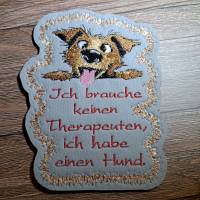 Bild 11