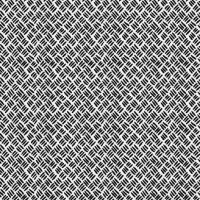 Clearstamp, Nellies Choice, Hintergrundstempel, Stripes, MMST002
