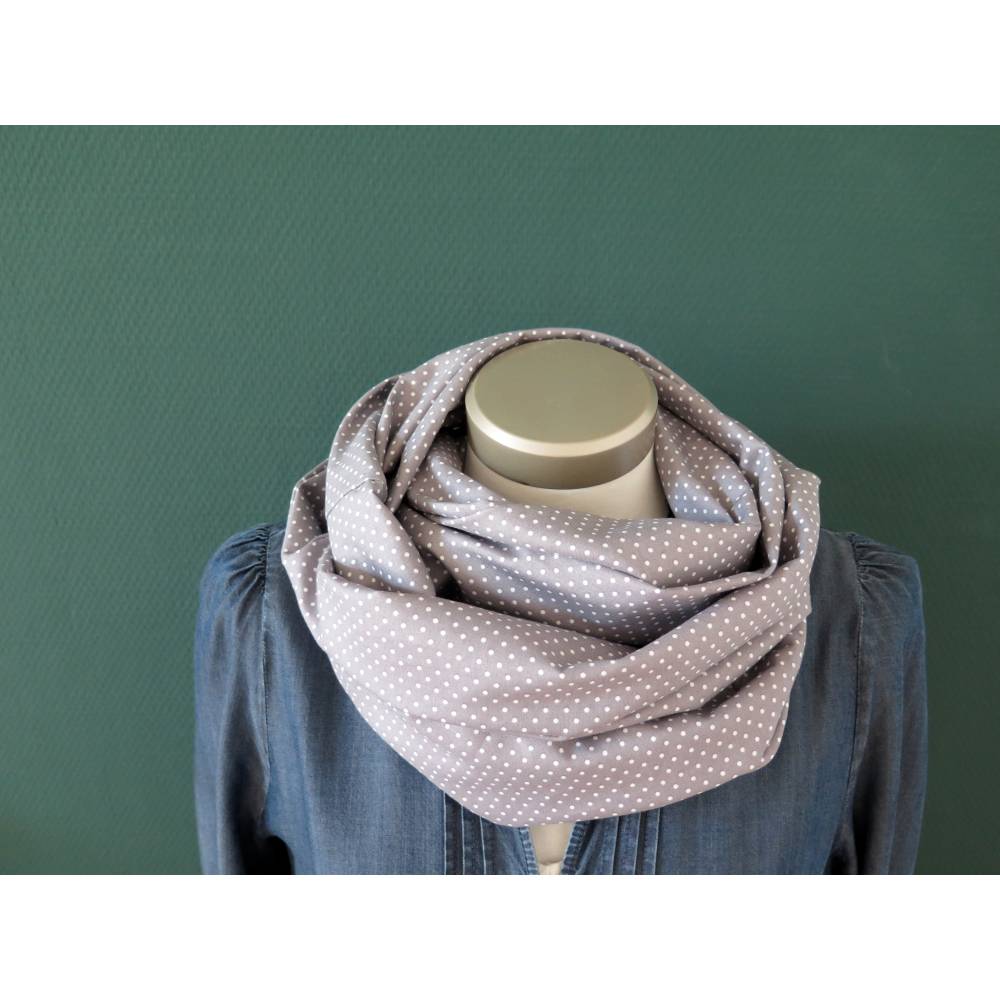 bettlaken weiß - - Newborn Naturals - Kleine Gans Farbe:Artisan Eiche