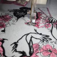 Bild 9