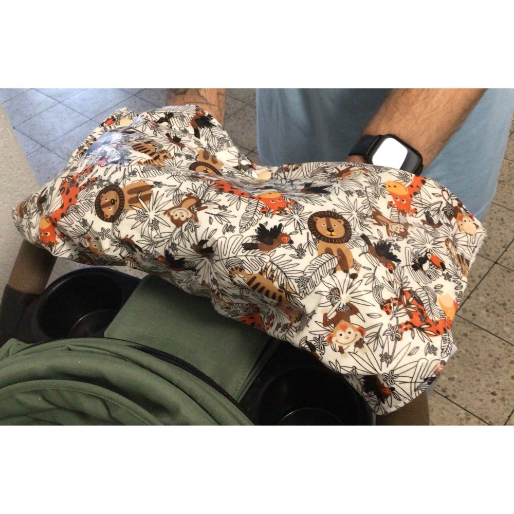 schlafsack trekking leicht EXPLORER® Light 600 Sommerschlafsack [700g] -2°C bis +14°C [120g/m²] Ultraleicht Outdoor 210x75x50cm Sommer Mumienschlafsack Erwachsene – Camping & Color:Zwart Monkey.D.Luffy OP10-118 Prices | Catalinbread Effects