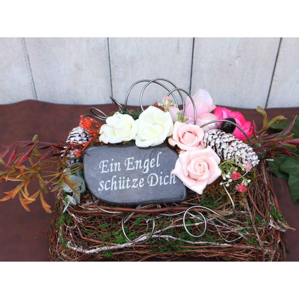 blumenkasten ablaufschlauch Rechteckiger Blumenkasten fr auen