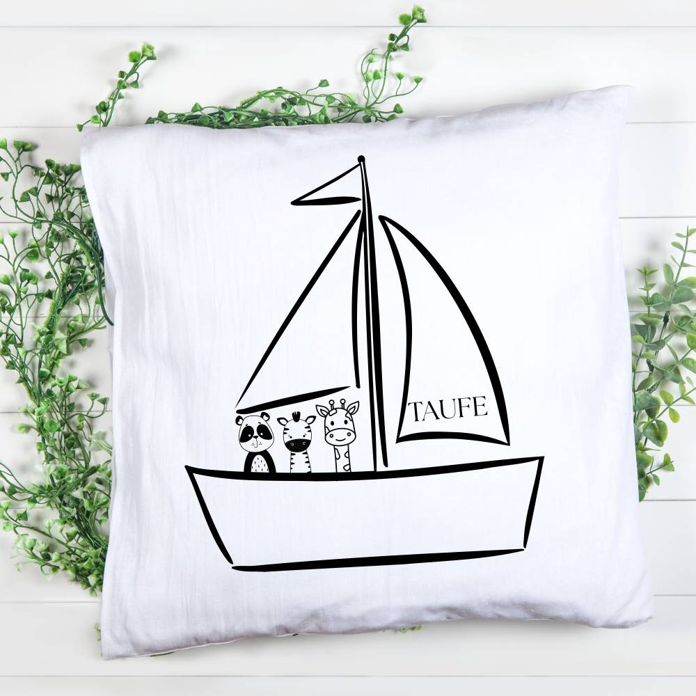 Taufe Bundle PNG SVG Datei - Download Datei Plotterdatei - svg png Datei - Geschenkidee - Kirche  Religiöses Arche Noah Bild 3