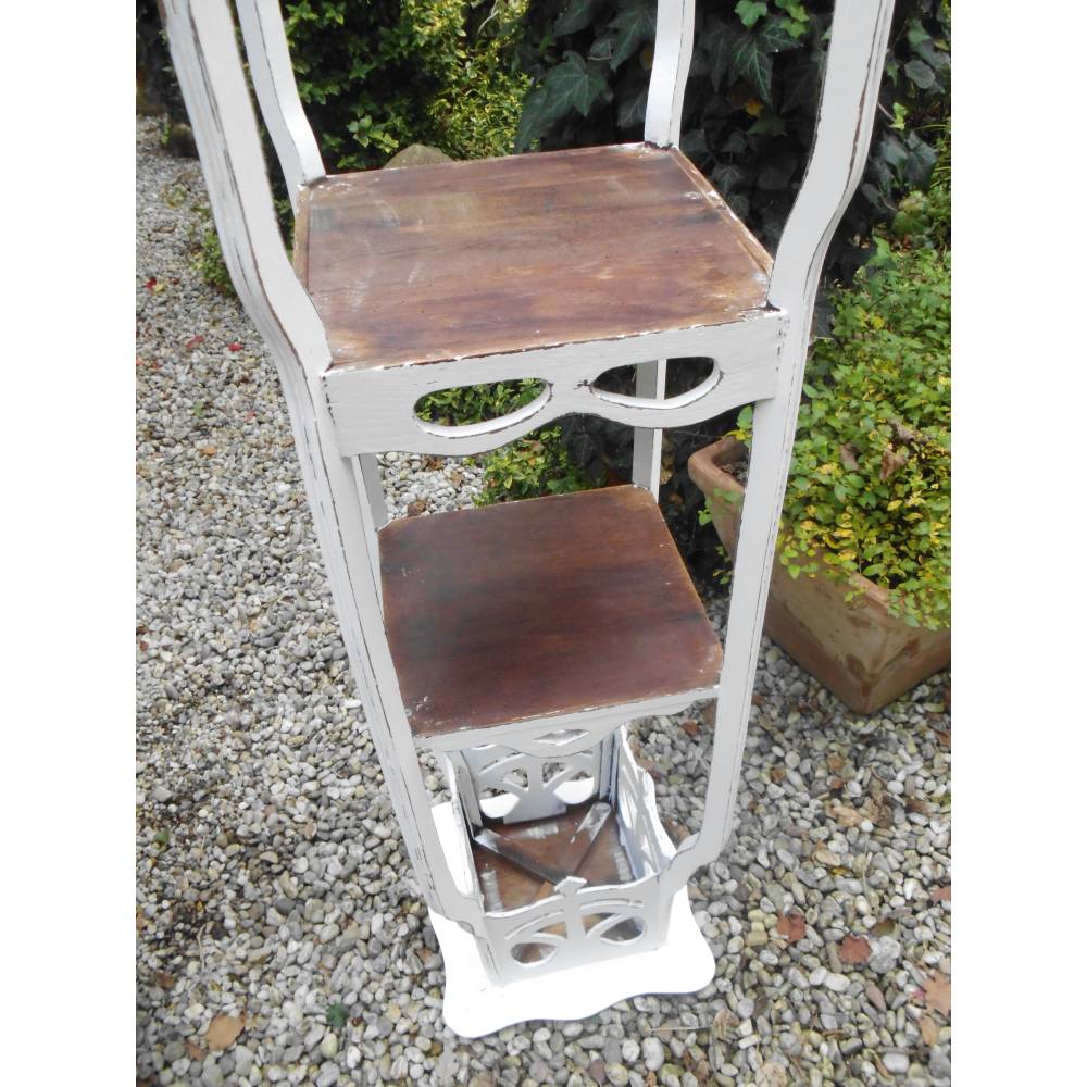 blumenkasten rollbar Rechteckiger Blumenkasten mit Rdern aus Fiberglas  Potflex