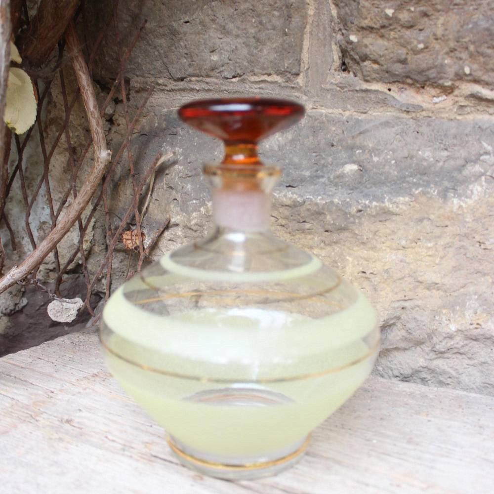 badezimmer-accessoires Mink Luxus Badezimmer Zubehör Set - 5 Teilige Resin Sammlung Ohne Werkzeug