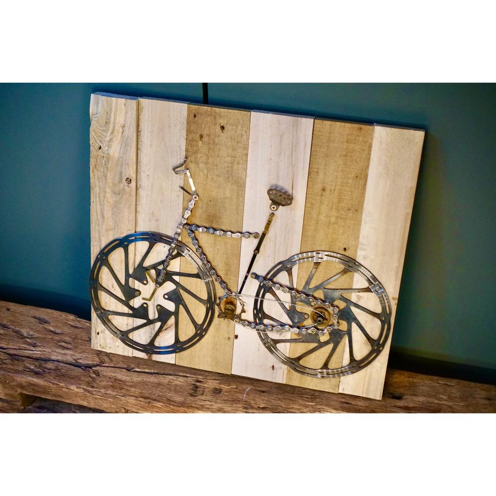 fahrradschloss auf englisch ROCKBROS Fahrradschloss 5,5 mm Stahlkabel Doppelring fr Fahrrad E-Bike  Scooter  ROCKBROS-DE