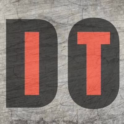 *Do it* Plotterdatei