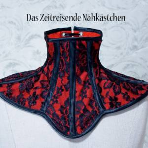 Bild 2