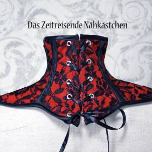 Bild 3