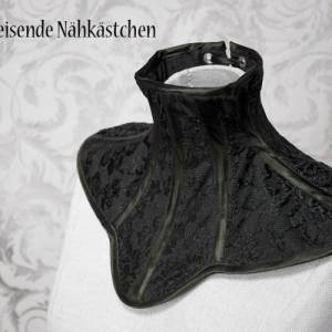 Bild 7