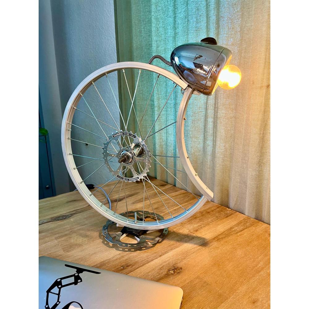camping falthocker Campinghocker Faltbarer Hocker,Tragbarer Klapphocker faltbar,31 cm Mini Sitzhocker Klappbarer Hocker,Leicht Stool Mini Campingstuhl Fahrradständer Für Jedes Rad _alt_bmc_teammachine_slr_01_one_road_bike colour:Panther Black