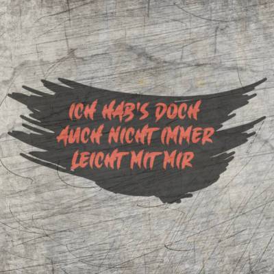 *Leicht* Plotterdatei