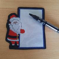 Bild 7