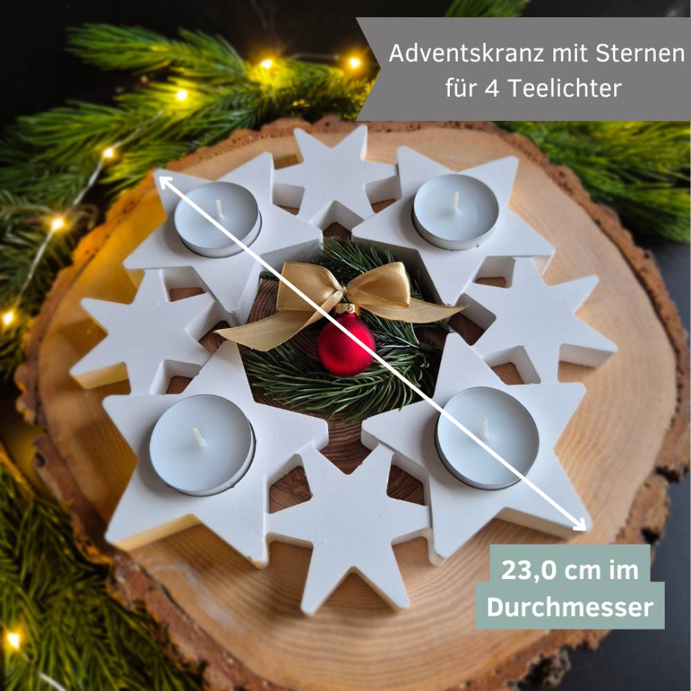 led solarleuchte bausatz Solar Hub HUBi Work 64 Licht + Solarpanel Erweiterungsset (SMEX02) Für Camper & Caravan Größe:90x220 cm