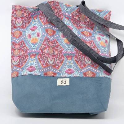 Shopper/Taschenbeutel