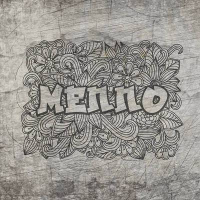 *Menno* Plotterdatei