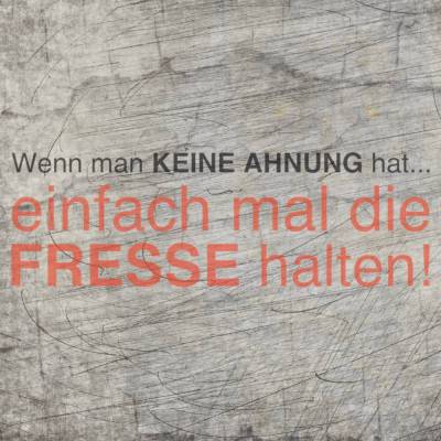 *Keine Ahnung* Plotterdatei