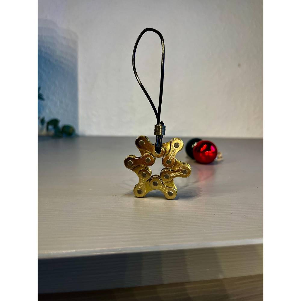 wann wird der weihnachtsstern rot Baumstrelitzie (Strelitzia nicolai) kaufen main image 1