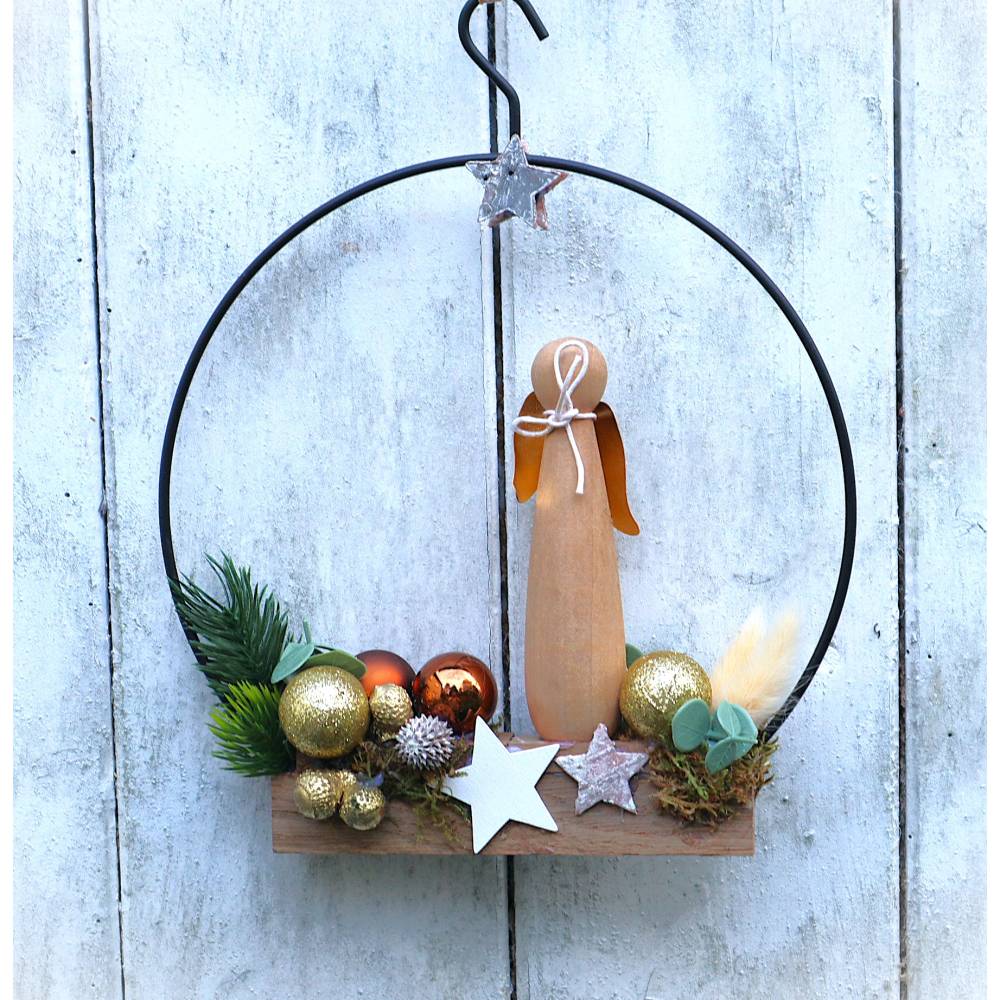 butlers etagere Banquet online entdecken ➤ Butlers platte
