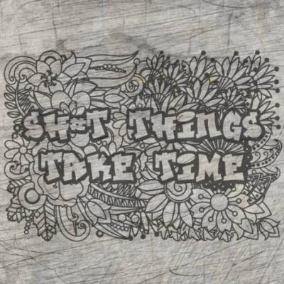 *Sh#t things* Plotterdatei