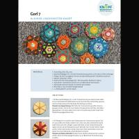 Gorl – Kleiner Lindhorster Knopf (Faltblatt Gorl 7)