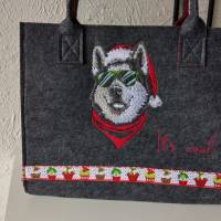 Bild 11