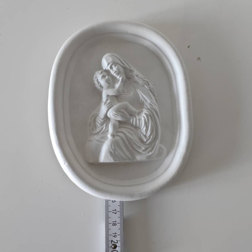 Madonna Kostm Selber Machen