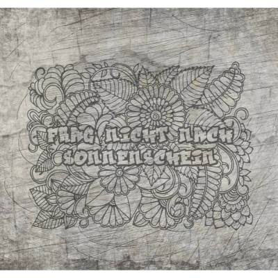 *Sonnenschein* Plotterdatei