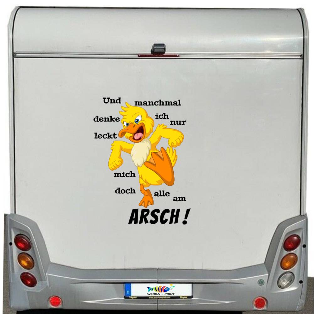 Mülleimer Aufkleber in Müll- & Abfalleimer online kaufen
