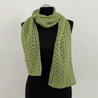 Sommerschal "Estate"