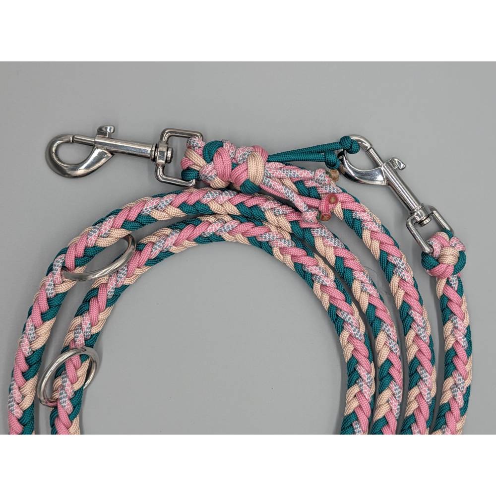 kratzbaum schwere katzen B-Ware: PCT6006, Premium Katzen Kratzbaum XXL H165cm, Extra-Stabil 9 c –  jamaxx-pets main image 0