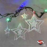 Bild 7