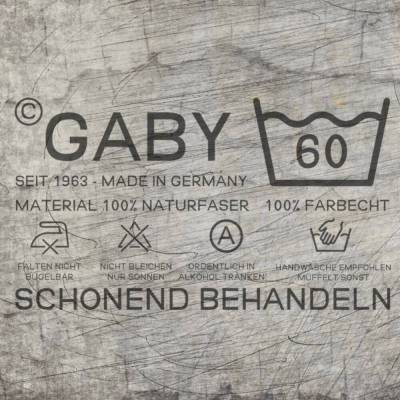 *Geburtstagswäsche* Plotterdatei