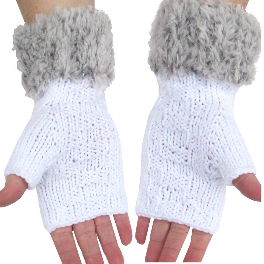 handschuhe skifahren damen Vuotos Ski Handschuhe – Halti Germany