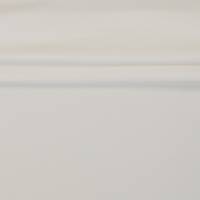 Bündchen Schlauchware glatt weiß Oeko-Tex Standard 100(1m/9,-€)