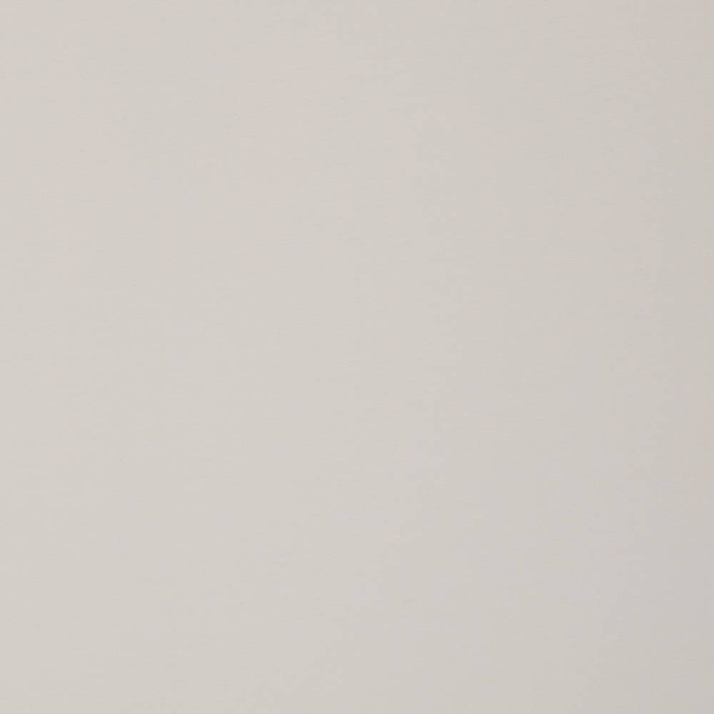 Bündchen Schlauchware glatt weiß Oeko-Tex Standard 100(1m/9,-€) Bild 2