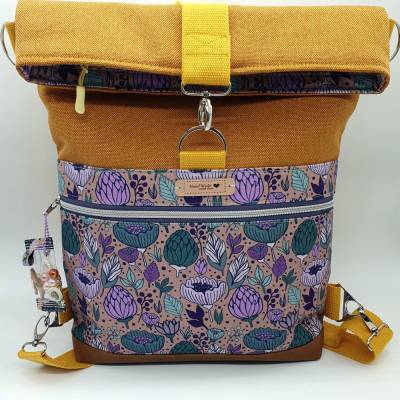 Taschen